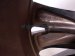 2019 Nissan Pathfinder Rear Driver Wheel / Rim Scratches 40300 9PF2A Replacement 2019 Nissan Pathfinder Rear Driver Wheel / Rim Scratches 40300 9PF2A Replacement thumbnail