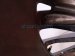 2019 Nissan Pathfinder Rear Driver Wheel / Rim Scratches 40300 9PF2A Replacement 2019 Nissan Pathfinder Rear Driver Wheel / Rim Scratches 40300 9PF2A Replacement thumbnail