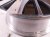 2019 Nissan Pathfinder Rear Driver Wheel / Rim Scratches 40300 9PF2A Replacement 2019 Nissan Pathfinder Rear Driver Wheel / Rim Scratches 40300 9PF2A Replacement thumbnail