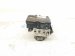 2019 Nissan Pathfinder (anti Lock Brake) Abs/vsa Pump Modulator 47660 9CZ1B Replacement 2019 Nissan Pathfinder (anti Lock Brake) Abs/vsa Pump Modulator 47660 9CZ1B Replacement thumbnail
