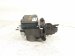 2019 Nissan Pathfinder (anti Lock Brake) Abs/vsa Pump Modulator 47660 9CZ1B Replacement 2019 Nissan Pathfinder (anti Lock Brake) Abs/vsa Pump Modulator 47660 9CZ1B Replacement thumbnail