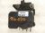 2019 Nissan Pathfinder (anti Lock Brake) Abs/vsa Pump Modulator 47660 9CZ1B Replacement 2019 Nissan Pathfinder (anti Lock Brake) Abs/vsa Pump Modulator 47660 9CZ1B Replacement thumbnail