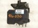 2019 Nissan Pathfinder (anti Lock Brake) Abs/vsa Pump Modulator 47660 9CZ1B Replacement 2019 Nissan Pathfinder (anti Lock Brake) Abs/vsa Pump Modulator 47660 9CZ1B Replacement thumbnail