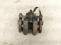 Nissan CORE CORE RR/RH BRAKE CALIPER Nissan CORE CORE RR/RH BRAKE CALIPER