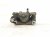 2019 Nissan Pathfinder Core Core Rear Passenger Brake Caliper 44001 1AA0A Replacement 2019 Nissan Pathfinder Core Core Rear Passenger Brake Caliper 44001 1AA0A Replacement thumbnail