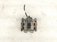 Nissan CORE RR/LH BRAKE CALIPER Nissan CORE RR/LH BRAKE CALIPER