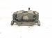 2019 Nissan Pathfinder Core Rear Driver Brake Caliper 44011 1AA0A Replacement 2019 Nissan Pathfinder Core Rear Driver Brake Caliper 44011 1AA0A Replacement thumbnail