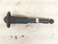 Nissan RR/LH SHOCK ABSORBER Nissan RR/LH SHOCK ABSORBER