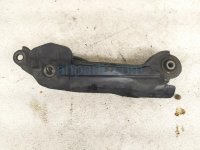 Nissan RR/RH LOWER CONTROL ARM Nissan RR/RH LOWER CONTROL ARM