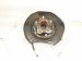2019 Nissan Pathfinder Axle Stub Rear Driver Spindle Knuckle Hub Fwd 43022 3JA0B Replacement 2019 Nissan Pathfinder Axle Stub Rear Driver Spindle Knuckle Hub Fwd 43022 3JA0B Replacement thumbnail