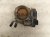 2019 Nissan Pathfinder Throttle Body 16119 6KA0A Replacement 2019 Nissan Pathfinder Throttle Body 16119 6KA0A Replacement thumbnail