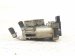 2019 Nissan Pathfinder Throttle Body 16119 6KA0A Replacement 2019 Nissan Pathfinder Throttle Body 16119 6KA0A Replacement thumbnail