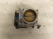 2019 Nissan Pathfinder Throttle Body 16119 6KA0A Replacement 2019 Nissan Pathfinder Throttle Body 16119 6KA0A Replacement thumbnail