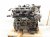 2019 Nissan Pathfinder Long Block Engine / Motor = 18k Mi 10102 6KA0A Replacement 2019 Nissan Pathfinder Long Block Engine / Motor = 18k Mi 10102 6KA0A Replacement thumbnail
