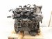 2019 Nissan Pathfinder Long Block Engine / Motor = 18k Mi 10102 6KA0A Replacement 2019 Nissan Pathfinder Long Block Engine / Motor = 18k Mi 10102 6KA0A Replacement thumbnail