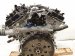 2019 Nissan Pathfinder Long Block Engine / Motor = 18k Mi 10102 6KA0A Replacement 2019 Nissan Pathfinder Long Block Engine / Motor = 18k Mi 10102 6KA0A Replacement thumbnail