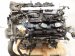 2019 Nissan Pathfinder Long Block Engine / Motor = 18k Mi 10102 6KA0A Replacement 2019 Nissan Pathfinder Long Block Engine / Motor = 18k Mi 10102 6KA0A Replacement thumbnail