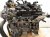 2019 Nissan Pathfinder Long Block Engine / Motor = 18k Mi 10102 6KA0A Replacement 2019 Nissan Pathfinder Long Block Engine / Motor = 18k Mi 10102 6KA0A Replacement thumbnail