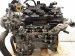 2019 Nissan Pathfinder Long Block Engine / Motor = 18k Mi 10102 6KA0A Replacement 2019 Nissan Pathfinder Long Block Engine / Motor = 18k Mi 10102 6KA0A Replacement thumbnail