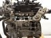 2019 Nissan Pathfinder Long Block Engine / Motor = 18k Mi 10102 6KA0A Replacement 2019 Nissan Pathfinder Long Block Engine / Motor = 18k Mi 10102 6KA0A Replacement thumbnail