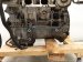 2019 Nissan Pathfinder Long Block Engine / Motor = 18k Mi 10102 6KA0A Replacement 2019 Nissan Pathfinder Long Block Engine / Motor = 18k Mi 10102 6KA0A Replacement thumbnail