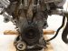 2019 Nissan Pathfinder Long Block Engine / Motor = 18k Mi 10102 6KA0A Replacement 2019 Nissan Pathfinder Long Block Engine / Motor = 18k Mi 10102 6KA0A Replacement thumbnail