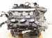 2019 Nissan Pathfinder Long Block Engine / Motor = 18k Mi 10102 6KA0A Replacement 2019 Nissan Pathfinder Long Block Engine / Motor = 18k Mi 10102 6KA0A Replacement thumbnail