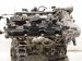 2019 Nissan Pathfinder Long Block Engine / Motor = 18k Mi 10102 6KA0A Replacement 2019 Nissan Pathfinder Long Block Engine / Motor = 18k Mi 10102 6KA0A Replacement thumbnail