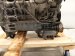 2019 Nissan Pathfinder Long Block Engine / Motor = 18k Mi 10102 6KA0A Replacement 2019 Nissan Pathfinder Long Block Engine / Motor = 18k Mi 10102 6KA0A Replacement thumbnail