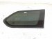 2019 Nissan Pathfinder Passenger Quarter Window Glass 83300 3KA0A Replacement 2019 Nissan Pathfinder Passenger Quarter Window Glass 83300 3KA0A Replacement thumbnail