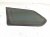 2019 Nissan Pathfinder Passenger Quarter Window Glass 83300 3KA0A Replacement 2019 Nissan Pathfinder Passenger Quarter Window Glass 83300 3KA0A Replacement thumbnail