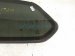 2019 Nissan Pathfinder Driver Quarter Window Glass 83301 3KA0A Replacement 2019 Nissan Pathfinder Driver Quarter Window Glass 83301 3KA0A Replacement thumbnail