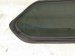 2019 Nissan Pathfinder Driver Quarter Window Glass 83301 3KA0A Replacement 2019 Nissan Pathfinder Driver Quarter Window Glass 83301 3KA0A Replacement thumbnail
