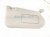 2019 Nissan Pathfinder Passenger Sun Visor Grey 96400 9PJ0A Replacement 2019 Nissan Pathfinder Passenger Sun Visor Grey 96400 9PJ0A Replacement thumbnail