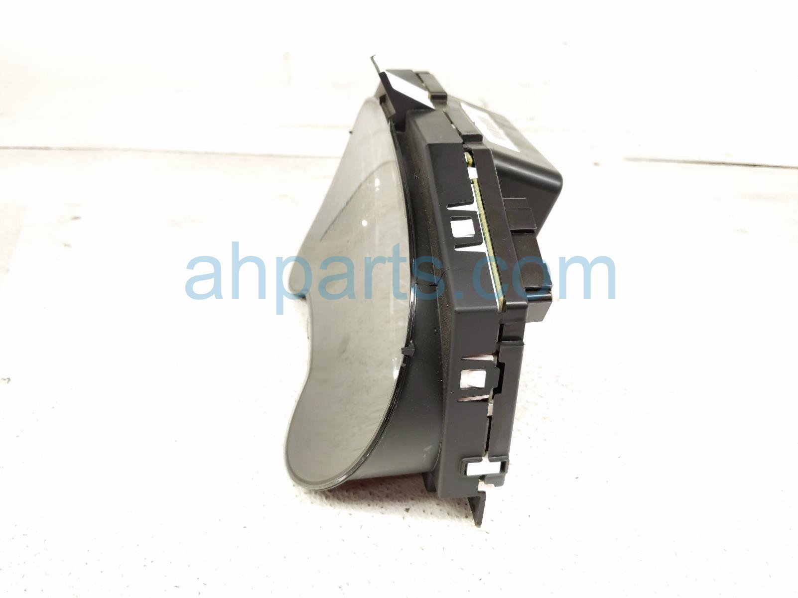 2019 Nissan Pathfinder Speedometer / Gauge Speedo Instrument Cluster 18k Mi 24810 9PM0A Replacement 2019 Nissan Pathfinder Speedometer / Gauge Speedo Instrument Cluster 18k Mi 24810 9PM0A Replacement thumbnail