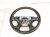 2019 Nissan Pathfinder Steering Wheel Black Sv 48430 9PJ0A Replacement 2019 Nissan Pathfinder Steering Wheel Black Sv 48430 9PJ0A Replacement thumbnail