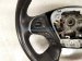 2019 Nissan Pathfinder Steering Wheel Black Sv 48430 9PJ0A Replacement 2019 Nissan Pathfinder Steering Wheel Black Sv 48430 9PJ0A Replacement thumbnail