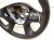 2019 Nissan Pathfinder Steering Wheel Black Sv 48430 9PJ0A Replacement 2019 Nissan Pathfinder Steering Wheel Black Sv 48430 9PJ0A Replacement thumbnail