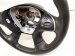2019 Nissan Pathfinder Steering Wheel Black Sv 48430 9PJ0A Replacement 2019 Nissan Pathfinder Steering Wheel Black Sv 48430 9PJ0A Replacement thumbnail