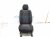 2019 Nissan Pathfinder Front Driver Seat Black W/ Airbag 87351 3JA4B Replacement 2019 Nissan Pathfinder Front Driver Seat Black W/ Airbag 87351 3JA4B Replacement thumbnail