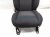 2019 Nissan Pathfinder Front Driver Seat Black W/ Airbag 87351 3JA4B Replacement 2019 Nissan Pathfinder Front Driver Seat Black W/ Airbag 87351 3JA4B Replacement thumbnail