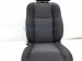 2019 Nissan Pathfinder Front Driver Seat Black W/ Airbag 87351 3JA4B Replacement 2019 Nissan Pathfinder Front Driver Seat Black W/ Airbag 87351 3JA4B Replacement thumbnail