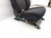 2019 Nissan Pathfinder Front Driver Seat Black W/ Airbag 87351 3JA4B Replacement 2019 Nissan Pathfinder Front Driver Seat Black W/ Airbag 87351 3JA4B Replacement thumbnail