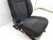 2019 Nissan Pathfinder Front Driver Seat Black W/ Airbag 87351 3JA4B Replacement 2019 Nissan Pathfinder Front Driver Seat Black W/ Airbag 87351 3JA4B Replacement thumbnail