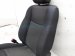 2019 Nissan Pathfinder Front Driver Seat Black W/ Airbag 87351 3JA4B Replacement 2019 Nissan Pathfinder Front Driver Seat Black W/ Airbag 87351 3JA4B Replacement thumbnail