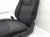 2019 Nissan Pathfinder Front Driver Seat Black W/ Airbag 87351 3JA4B Replacement 2019 Nissan Pathfinder Front Driver Seat Black W/ Airbag 87351 3JA4B Replacement thumbnail