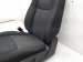 2019 Nissan Pathfinder Front Driver Seat Black W/ Airbag 87351 3JA4B Replacement 2019 Nissan Pathfinder Front Driver Seat Black W/ Airbag 87351 3JA4B Replacement thumbnail