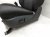 2019 Nissan Pathfinder Front Driver Seat Black W/ Airbag 87351 3JA4B Replacement 2019 Nissan Pathfinder Front Driver Seat Black W/ Airbag 87351 3JA4B Replacement thumbnail