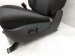 2019 Nissan Pathfinder Front Driver Seat Black W/ Airbag 87351 3JA4B Replacement 2019 Nissan Pathfinder Front Driver Seat Black W/ Airbag 87351 3JA4B Replacement thumbnail