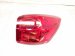 2019 Nissan Pathfinder Light / Rear Passenger Tail Lamp (on Body) 26550 9PF0A Replacement 2019 Nissan Pathfinder Light / Rear Passenger Tail Lamp (on Body) 26550 9PF0A Replacement thumbnail